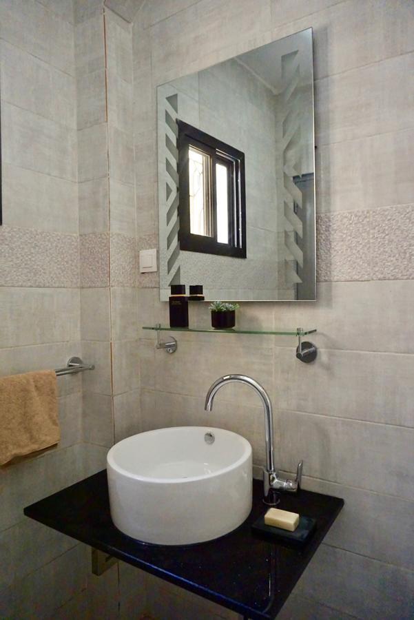 Villa Renaissance Ngor Zewnętrze zdjęcie